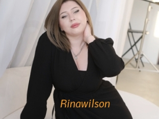 Rinawilson