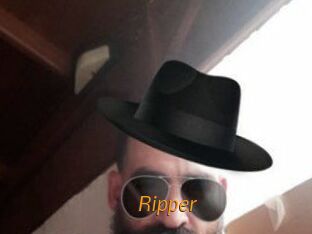 Ripper