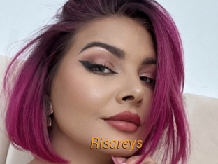 Risareys