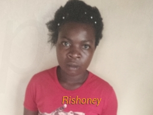 Rishoney