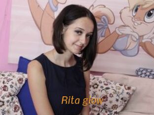 Rita_glow