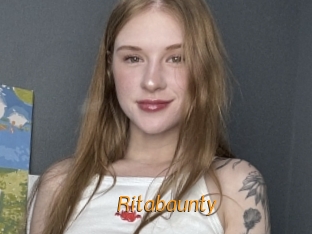 Ritabaunty