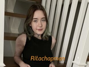 Ritachapman