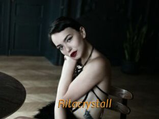 Ritacrystall