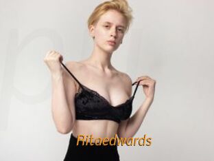 Ritaedwards