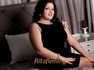 Ritafleming