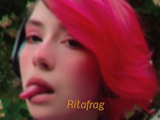 Ritafrag
