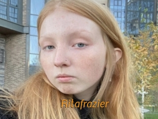 Ritafrazier
