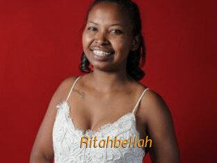ritahbellah Porn University