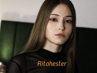 Ritahester