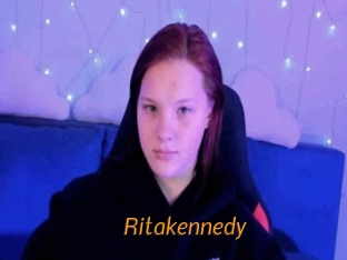 Ritakennedy