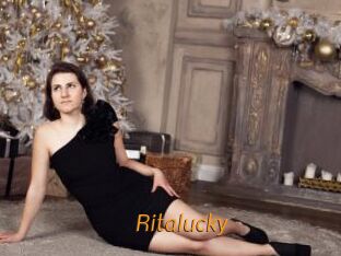 Ritalucky