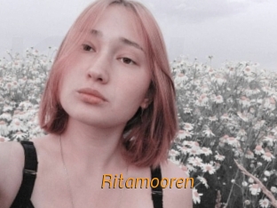 Ritamooren