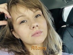 Ritarey