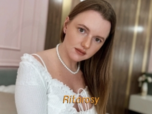 Ritarosy