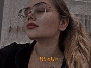 Ritatia