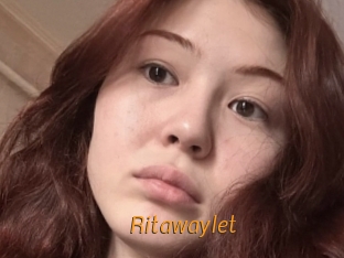 Ritawaylet