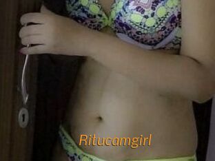 Ritucamgirl