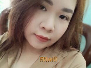 Ritwill