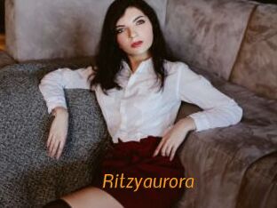 Ritzyaurora