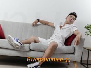 Rivensummers33