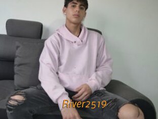 River2519