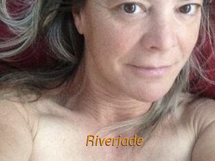 Riverjade