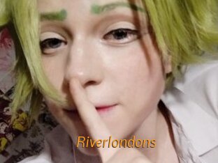 Riverlondons