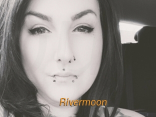 Rivermoon
