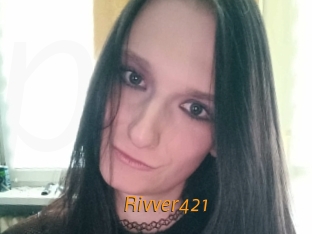 Rivver421
