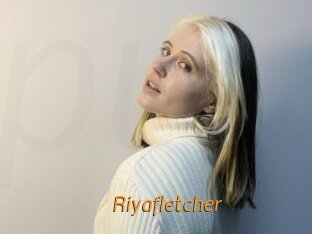 Riyafletcher
