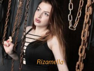 Rizamella