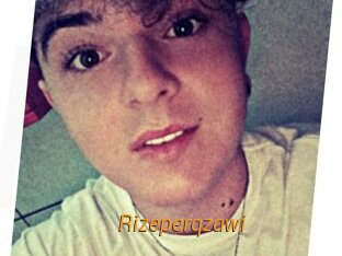 Rizeperqzawi