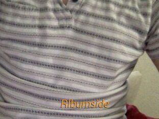 Rlburnside