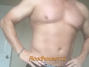 Roadhouse122
