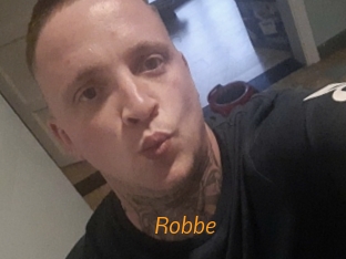 Robbe
