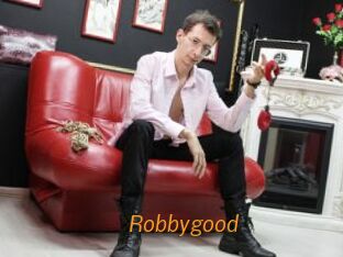 Robbygood