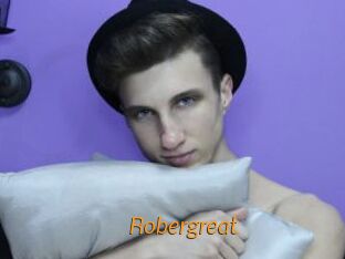 Robergreat