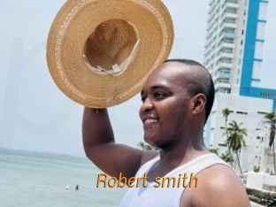 Robert_smith