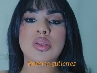 Roberta_gutierrez