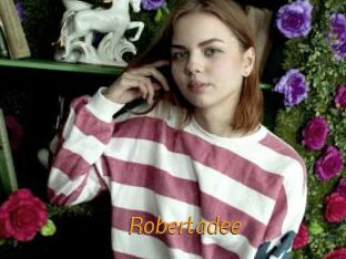 Robertadee