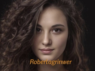 Robertagrinwer