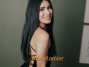 Robertamier