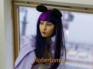 Robertamur