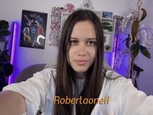 Robertaoneil