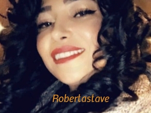 robertastave Porn University