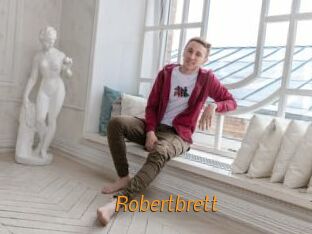 Robertbrett