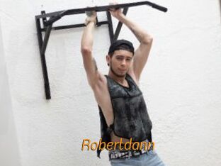 Robertdann