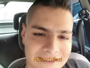 Robertdhal