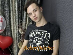 Robertfletcher